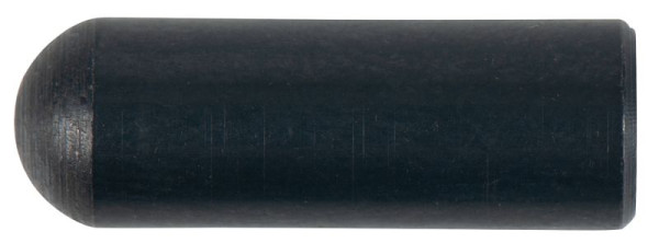 Douille à ressort de cliquet KS Tools, 515.1470-R023P