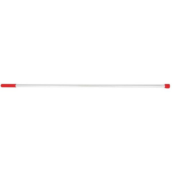 Balai Scot Young rouge 137cm, L347