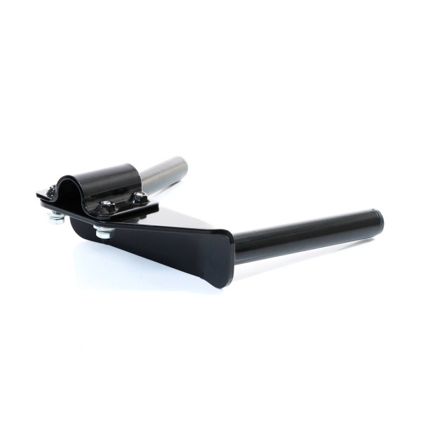 Kit de montage de réservoir d'eau ELMAG pour PC (B) (E) 14-40, 63050