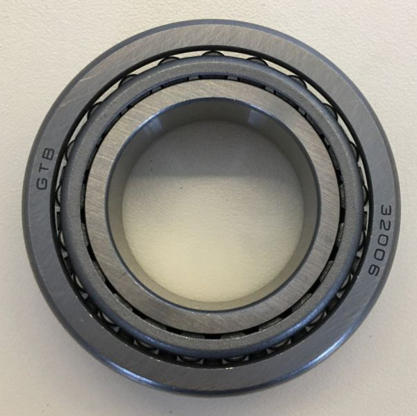 ELMAG roulement 32006X (n° 29) pour CY210-2G, 9709429