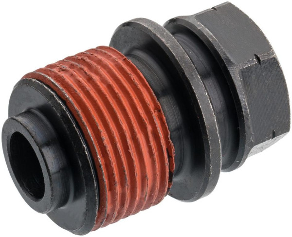 Diffuseur d'air Hazet, 9022P-XLG-01