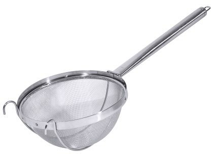 Passoire de cuisine professionnelle Contacto 26 cm, 3160/260