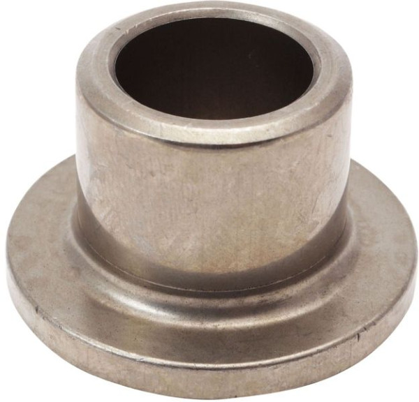 Douille d'impact Hazet pour 9012 MG, poids net : 0,09 kg, 9012MG-04