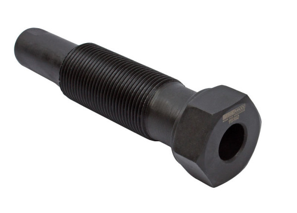 Indicateur d'usure Stahlmaxx pour tendeur de chaîne, XXL-115160