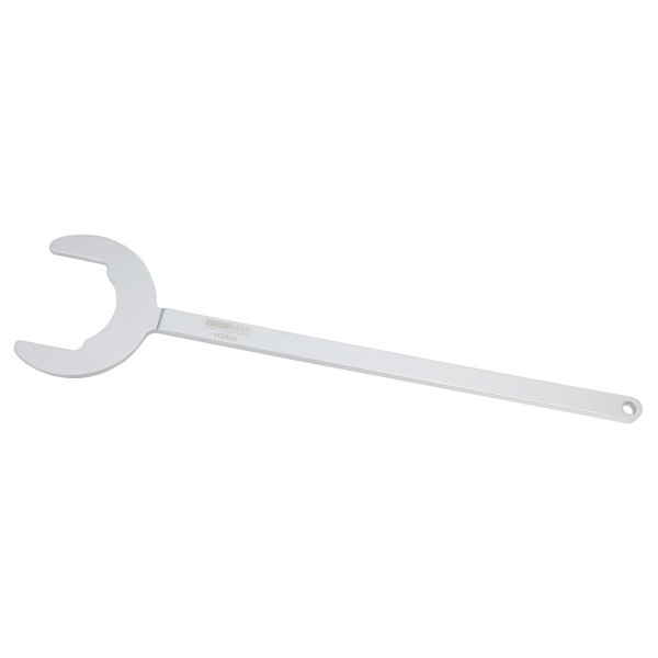 Stahlmaxx Clé de déverrouillage Visco SW 65 mm, pour Mercedes, XXL-113825