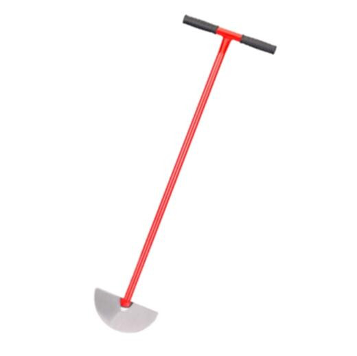 Coupe-bordures FLORA, 04801