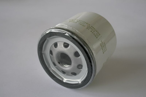 Filtre à essence ELMAG pour moteur KUBOTA, D1105/V1505/F2803 (ex. SEDSS 9 WDE, ...) Référence KUBOTA 15221-4308-0, 9503302