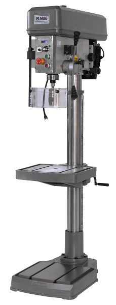 ELMAG KBM 32 S I-VARIO SET promotion, 16039