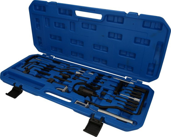 Brilliant Tools Kit d'outils de calage moteur pour PSA BT592250