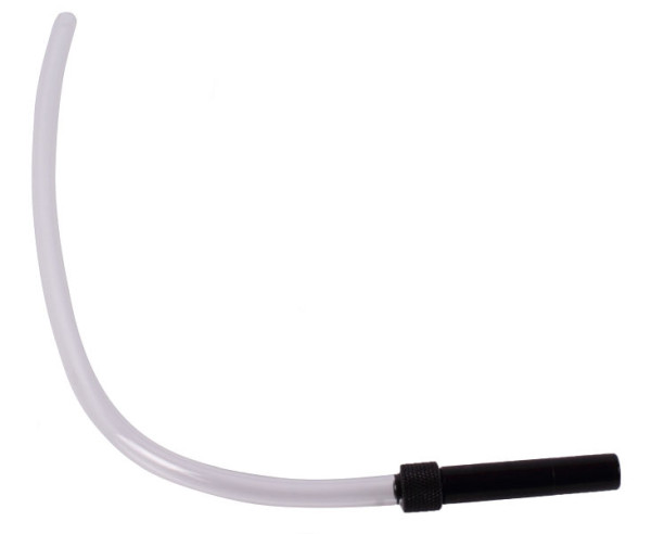 Stahlmaxx ATF111 adaptateur tube de jauge d'huile pour Honda Hyndai Kia, XXL-115774