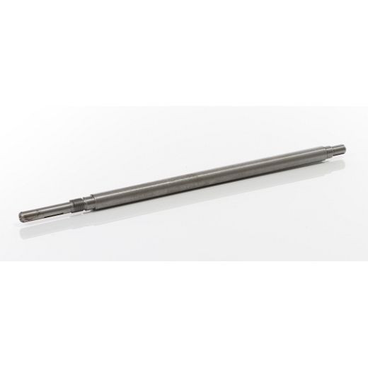 Support de table de fraisage à arbre de levage ELMAG n° 94, pour UFM 250, 9802918