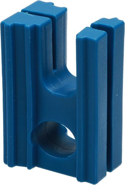 Brilliant Tools Outil de verrouillage d'arbre à cames pour Vauxhall Astra, Corsa, Vectra, BT595702