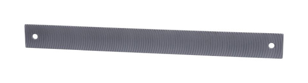 Lame de rechange pour lime corporelle KS Tools, 350 x 35 mm, 140.3092