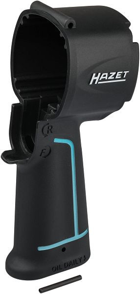 Boîtier Hazet pour 9012 MT, 9012MT-012/2