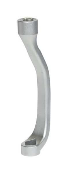 Clé à culasse KS Tools MAN, 1/2", E20, 455.0016