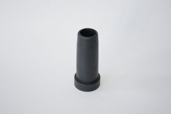 ELMAG Protection anti-torsion en PVC pour paquet de tuyaux, 54384