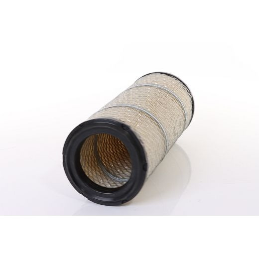 Élément de filtre à air ELMAG pour IVECO/FPT, TypeF32SM1A, 9503693