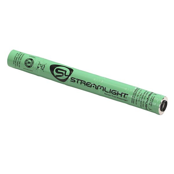 ELSPRO Akkusatz (NiMh) für alle SL-Modelle, LX-77375, 0080926773752