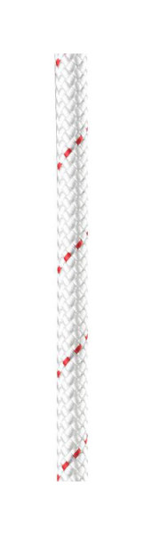 Cordage statique Skylotec 11 mm SUPER STATIC 11.0, 1xcausé / 1xfuture, longueur: 100m, L-0342-100