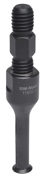 Extracteur interne en acier SW, 10-13 mm x 30 mm, 11602L