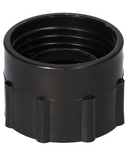Adaptateur de filetage spécial DENIOS SG 1 de 2" fin à DIN 59 (l), 171-727