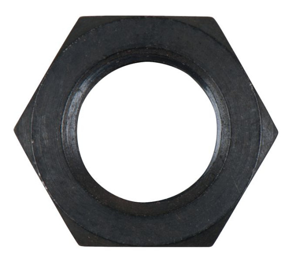 Broche KS Tools, 515.5435-R002P