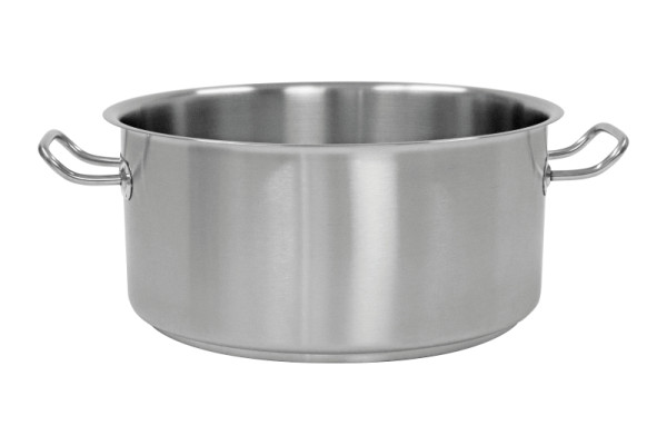 Rôtissoire Schneider, inox, 320 x 150 mm, 11 litres, 531024