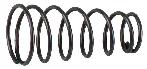 Ressort de soupape KS Tools, 515.3549-R024P