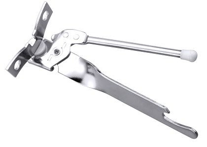 Ouvre-boîte Contacto 15,5 cm, 320/155