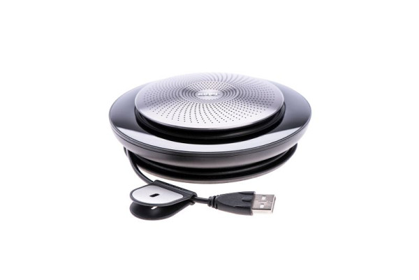 Jabra Speak 710 Communications unifiées, 7710-409