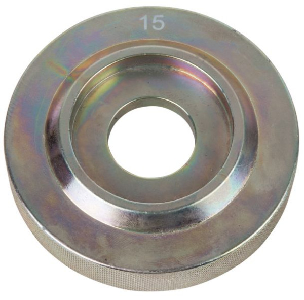 Bague de support KS Tools (installation) Ø 108x25mm, 460.1724