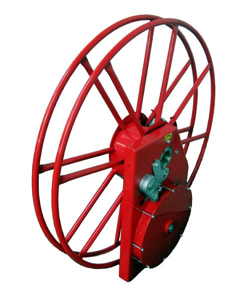 Enrouleur Ebinger Mono 1, 2 650 000
