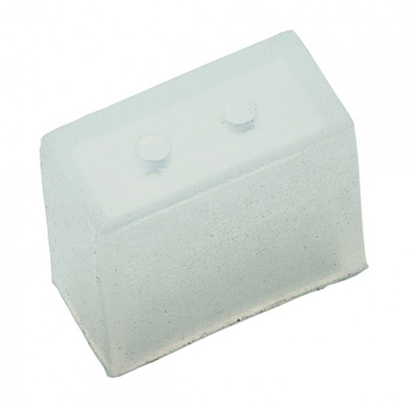 rutec Projekt VARDAFlex - Capuchon en silicone IP68 - Circuit imprimé unicolore, PHH569