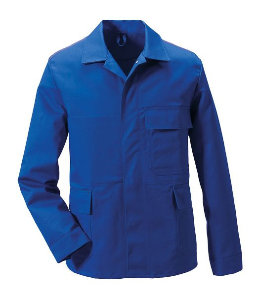 Veste ROFA 095501, taille 28, couleur bleu grain 196, 95501-196-28