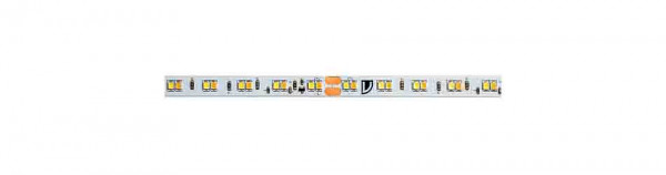 rutec Projekt rutec VARDAflex Plus DTW - 5 - mètres - rouleau Flex. Ruban LED, 24V, 7.5W/m, intérieur, DTW CRI80, PGI141