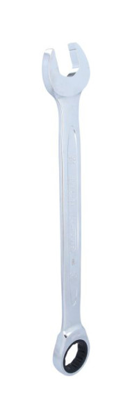 Clé mixte KS Tools GEAR+, 38 mm, 503.4253
