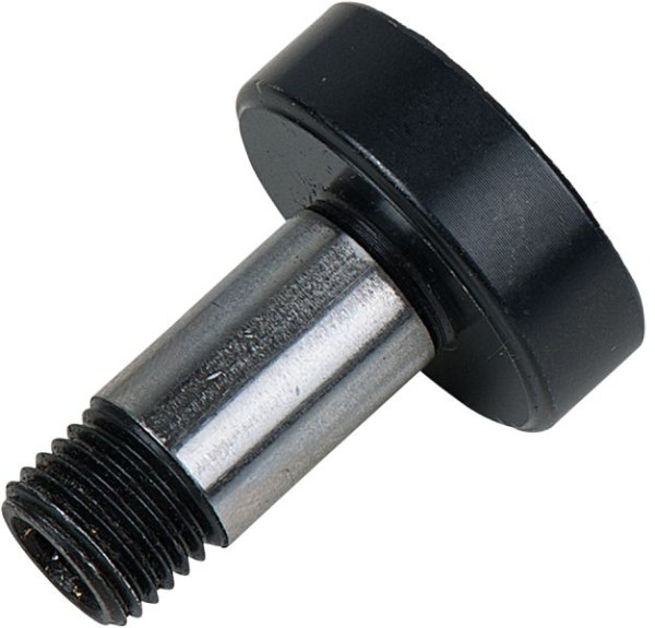 Broche de travail KS Tools, 515.5121-R006P