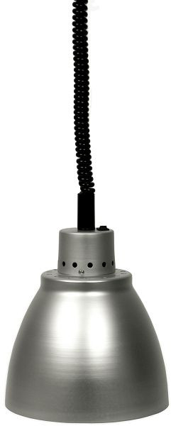 Lampe chauffante pour buffet Saro modèle NESRIN, 172-6035