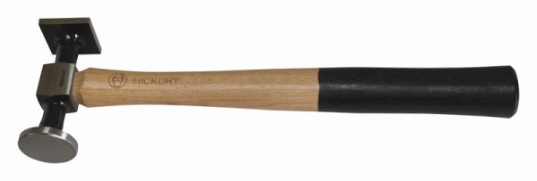 Marteau de rabotage Bahco, BBSH3CF