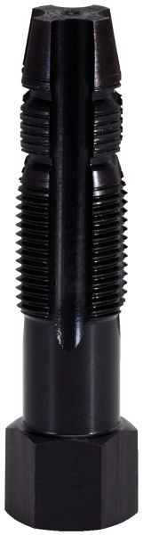 KS Tools taraud M16 x 1, 25 mm, 150.1281