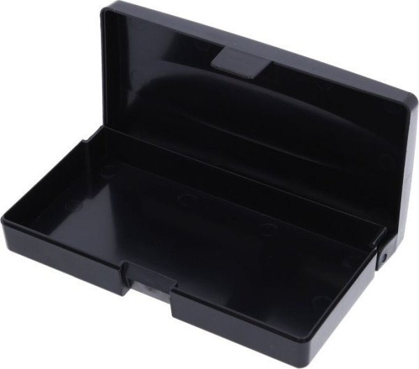 Mallette vide en plastique KS Tools pour 918.0626, 918.0626-99