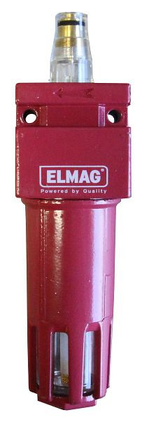Huileur automatique ELMAG, LM, 1/4', 46138