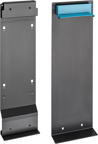 Fixation Hazet pour une L-Boxx, 179N-50