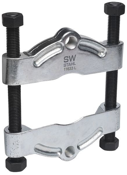 Couteau de coupe en acier SW, 25 - 155 mm, 11633L