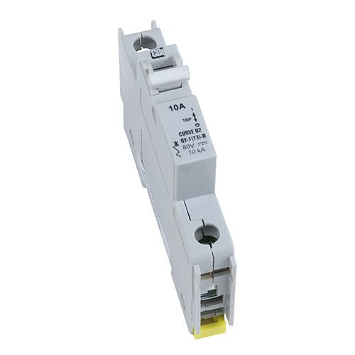 Phaesun Disjoncteur DC CBI QY-1 (13) D U2 60A, 102897