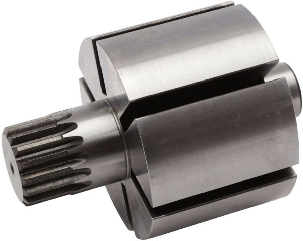 Rotor Hazet pour 9013 MG, poids net : 0,73 kg, 9013MG-019