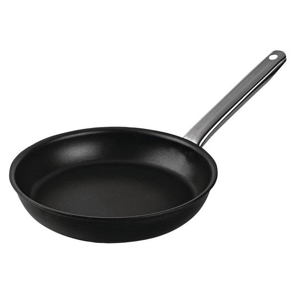Poêle antiadhésive Bourgeat Elite Pro 20cm, C334