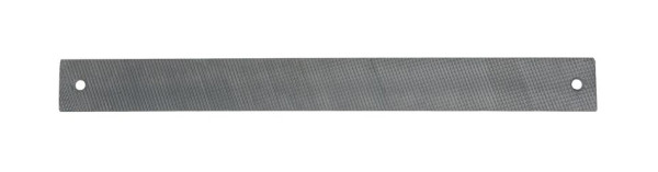 Lame de lime corporelle KS Tools, dents hélicoïdales, coupe 2, 161.0018