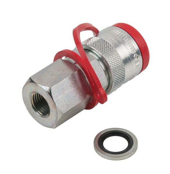 Raccord rapide KS Tools Cejn, 440.0058