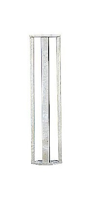 Gallagher Ram pour pieux Insultimber, 035311
